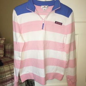 Women’s Vineyard Vines Shep Shirt